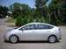 Preview 2003 Prius