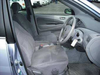 2003 Toyota Prius For Sale