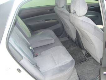 2003 Toyota Prius For Sale