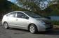 Pictures Toyota Prius