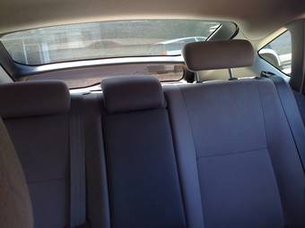 2003 Toyota Prius For Sale