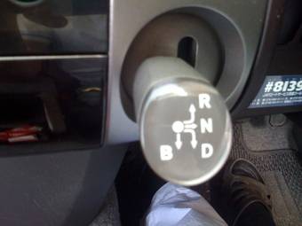 2003 Toyota Prius For Sale