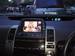 Preview Toyota Prius