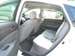 Preview Toyota Prius
