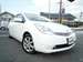 Pictures Toyota Prius