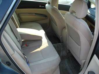 2004 Toyota Prius For Sale