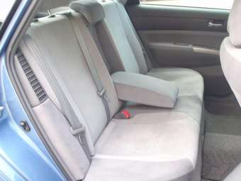 2004 Toyota Prius For Sale