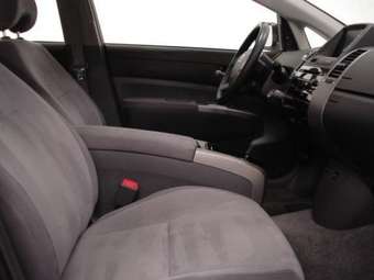 2004 Toyota Prius For Sale