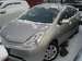 Preview Prius