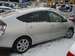 Preview Toyota Prius