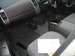 Preview Toyota Prius