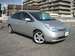 Preview 2004 Toyota Prius