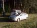 Preview Prius