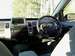 Preview Toyota Prius