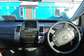 Preview 2004 Prius