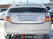 Preview Toyota Prius