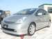 Images Toyota Prius