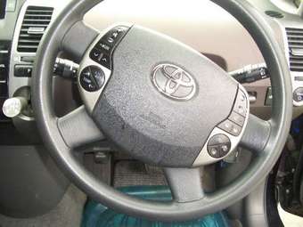 2004 Toyota Prius For Sale