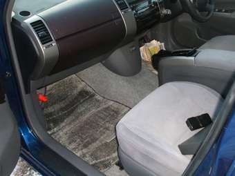 2004 Toyota Prius For Sale