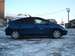 Preview 2004 Prius