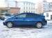 Preview Toyota Prius