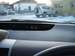 Preview Toyota Prius
