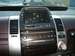 Preview Toyota Prius