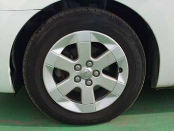2004 Toyota Prius For Sale