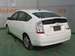 Preview Prius