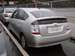 Preview Prius