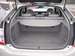 Preview 2004 Prius