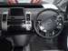 Preview Toyota Prius