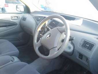 2004 Toyota Prius For Sale
