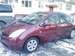 Preview 2004 Prius