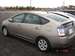 Preview 2004 Prius