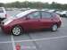 Preview Prius