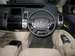 Preview Toyota Prius