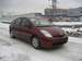 Preview 2004 Prius