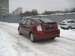 Preview Toyota Prius