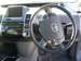 Preview 2004 Prius