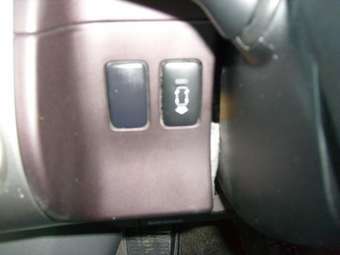 2004 Toyota Prius Pictures
