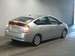 Preview Prius
