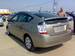 Preview Prius