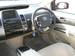 Preview Prius