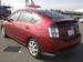 Preview 2004 Prius