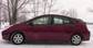 Preview Prius