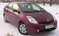 Preview 2004 Prius