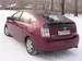 Preview Toyota Prius