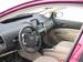 Preview Toyota Prius