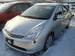 Wallpapers Toyota Prius